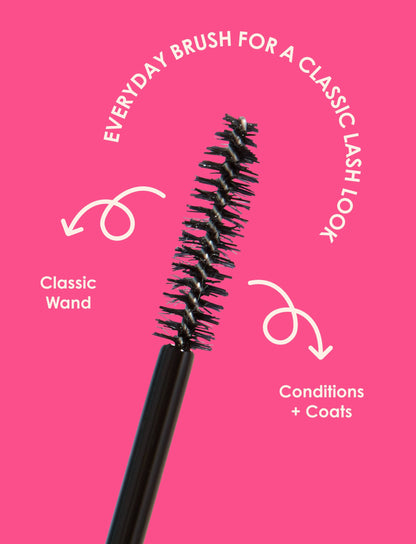 Grande MASCARA
