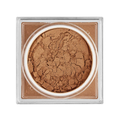 SOFT FOCUS SETTING POWDER