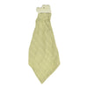 Olive Green / Crocodile
