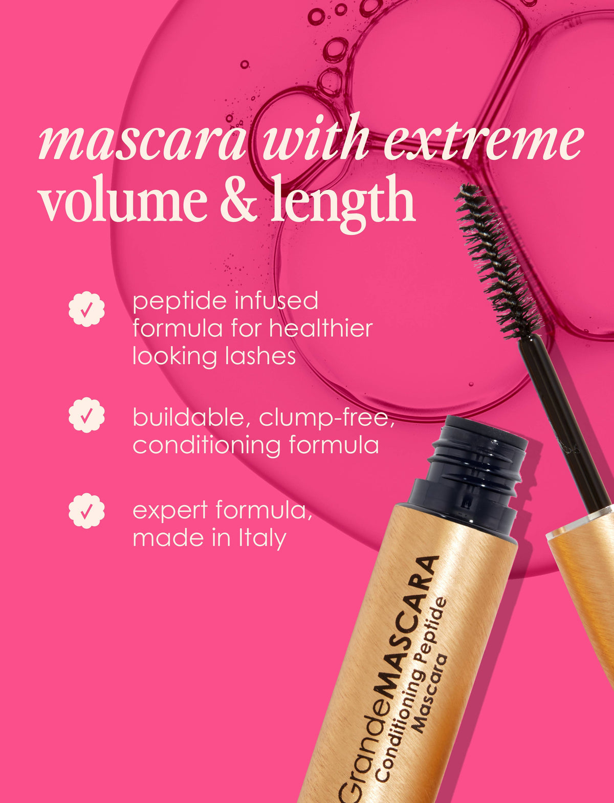 2-Step Lash System