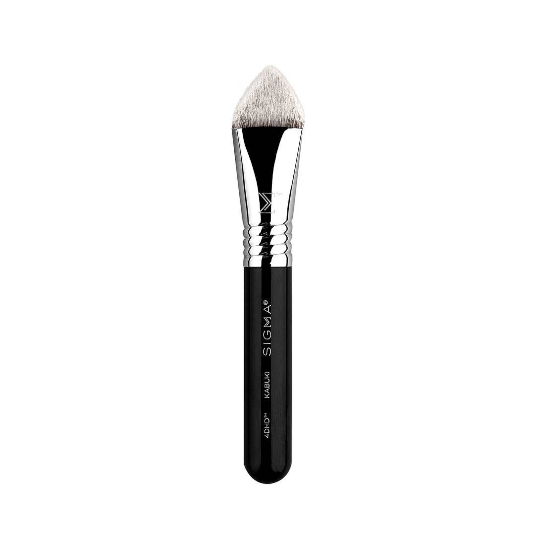 4DHD™ KABUKI BRUSH