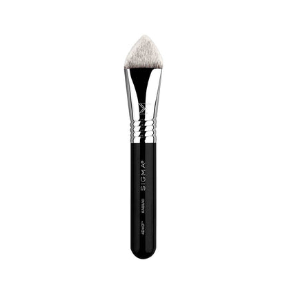 4DHD™ KABUKI BRUSH