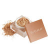 Honey - Medium Tan Matte