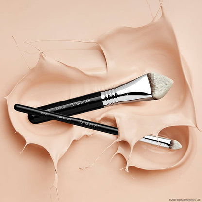 4DHD™ KABUKI BRUSH
