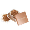 Cinnamon - Deep Caramel Matte