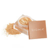 Buttermilk - Light Beige Matte