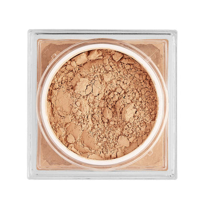 SOFT FOCUS SETTING POWDER