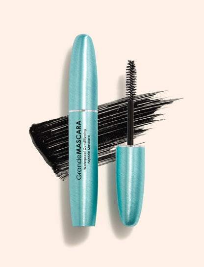 Grande MASCARA