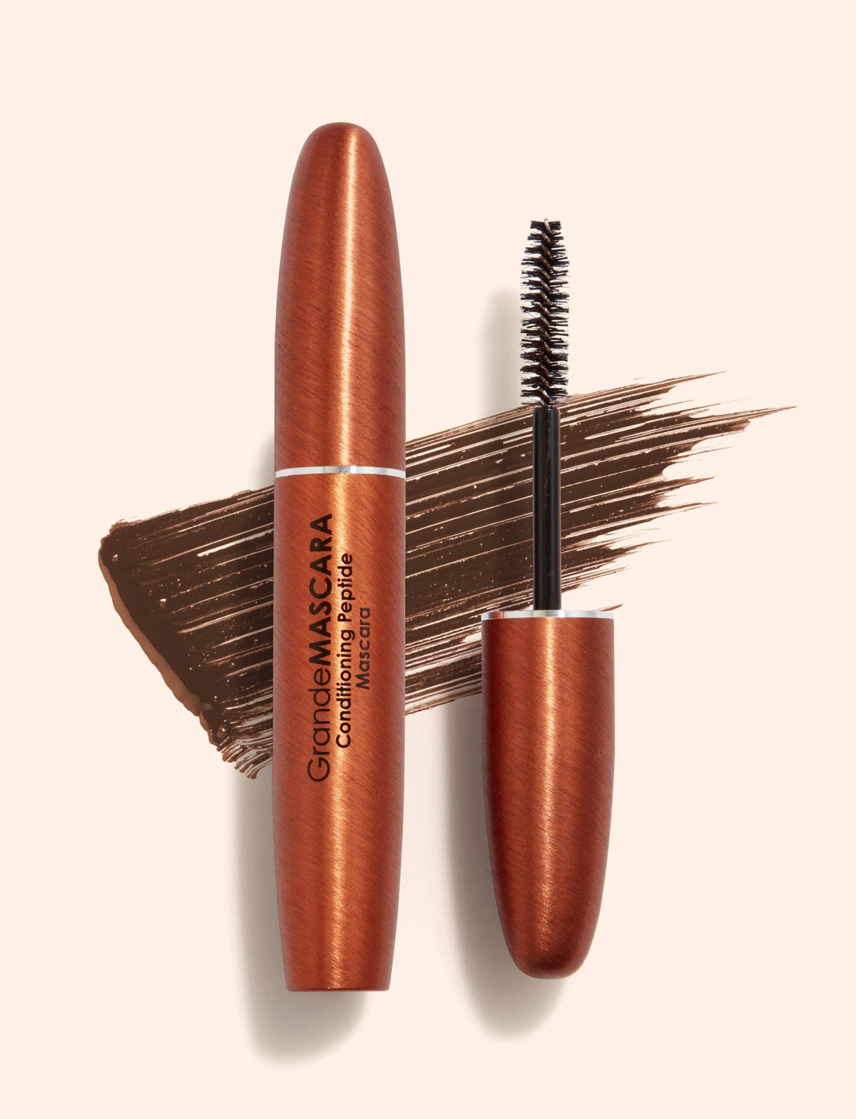 Grande MASCARA
